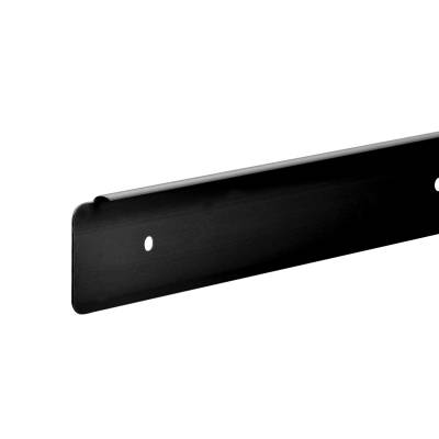 Worktop Joiners And End Caps  - Worktop Size : ...